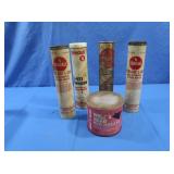 Kendall Grease All Purpose,Wolf