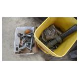 Screw,Nuts,Bolts&more