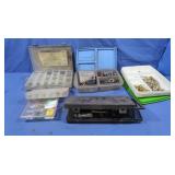 Screws,Nuts,Washer,Sockets,Electrical Fuse&more