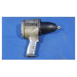 AIRCAT 1601 3/4" Pneumatic Impact Wrench