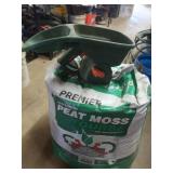 Goulds Submersible Well Pump 7GS07422,Play