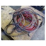 Air Compressor Hoses