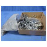 Several Chainsaw Chains,some NIP