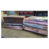 Books,Dictionary,Vehicle Repair&Parts