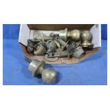 Door Knobs,Lock Assemblies&more