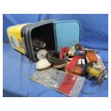 Vehicle Lights,Relectors,Auto Bulbs&more