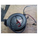 Magnum Retractable Air Hose