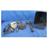 Tools Hammer Combination Wrenches,Socket