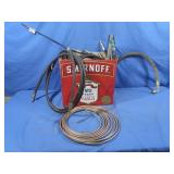 Hydraulic Hoses&Copper Tubing
