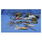 Craftsman Industrial 3/8" Cordless