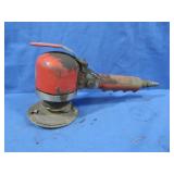 Sunex SX203N Quiet Dual Action Orbital