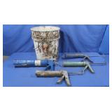 Caulking Guns-4