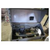 Porter Cable Plate Joiner/Biscuit Joiner