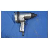 3/4" Pneumatic Impact Wrench