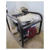 Honda Water Pump,new/never used