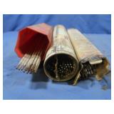 Welding Rods