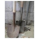 Digging Shovel,Spade Shovel,Pipe Bender