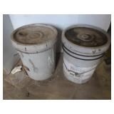 ProMax Interior/Exterior Block Filler(appears