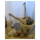 Winch Straps,Hardware&more