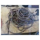 Air Compressor Hoses