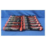 12 Tubes Premalube Hvy Duty Multi Purpose NLGI#2