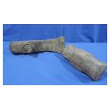 Sledgehammer Head&Bead Breaker Head-both are