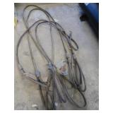 Heavy Duty Power Systems Air Compressor HD510TH