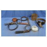 Piston Ring Compressors,Oil Filter Wrenches&more