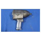 Snap-On IM75 3/4" Pneumatic Impact Wrench