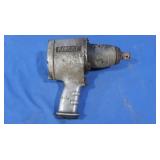 AIRCAT 1601 3/4" Pneumatic Impact Wrench