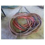 Air Compressor Hoses