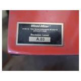 Auto Chemicals-Antifreeze,Diesel Fuel