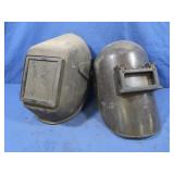 Welding Helmets