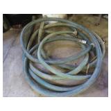 Pressure Washer Hose