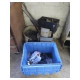 Misc Hardware,Metal&more