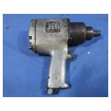 Ingersoll Rand 212 3/8" Super Duty Pneumatic