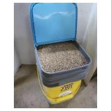 Tidy Cats Cat Litter 35lb-NIB