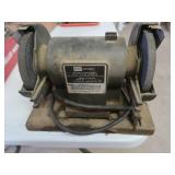 Adj. Wrenches,Socket Wrenches,Sockets&more,some