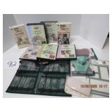 One Stroke Painting DVD