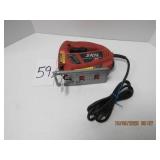 Skil Variable Speed JigSaw Mod 4280