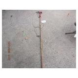 Craftsman Tree Pruner