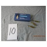 23 Rds. Remmington Ammo 22-250