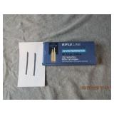 20 Rds. Remmington Ammo 22-250
