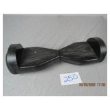 Jetson Hoverboard w/Charger