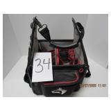 Husky Tool Bag