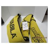 Soft Side Stabila Level Case