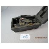 Sears Craftsman Belt Sander