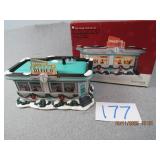 St. Nicholas Square Jack