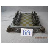 Chess Game