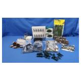 Dept. 56 Misc. Accessories
